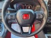 11 thumbnail image of  2025 Honda Civic Type R