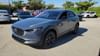 2 thumbnail image of  2026 Mazda CX-30 2.5 S Carbon Edition