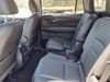 9 thumbnail image of  2022 Honda Pilot Elite