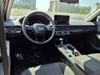10 thumbnail image of  2023 Honda Civic LX