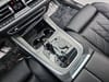 25 thumbnail image of  2023 BMW X5SDR40I sDrive40i