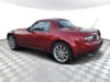 3 thumbnail image of  2007 Mazda MX-5 Miata Grand Touring