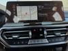 23 thumbnail image of  2024 BMW X3 xDrive30i