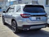 6 thumbnail image of  2025 Honda Pilot Touring w/HPD Wheels