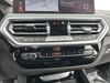 18 thumbnail image of  2024 BMW X3 sDrive30i