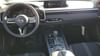 10 thumbnail image of  2026 Mazda CX-50 Hybrid Preferred