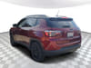 3 thumbnail image of  2022 Jeep Compass Altitude