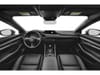 11 thumbnail image of  2026 Mazda Mazda3 Hatchback 2.5 S Preferred