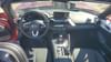 27 thumbnail image of  2025 Mazda MX-5 Miata Grand Touring