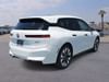 5 thumbnail image of  2026 BMW iX xDrive60
