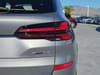 36 thumbnail image of  2026 BMW X5 sDrive40i