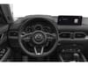 10 thumbnail image of  2025 Mazda CX-5 2.5 S Premium Plus Package
