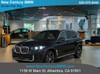1 thumbnail image of  2026 BMW X5 xDrive50e