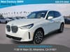 1 placeholder image of  2026 BMW X3 30 xDrive