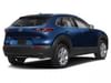 2 thumbnail image of  2025 Mazda CX-30 2.5 S Premium Package