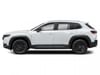 6 thumbnail image of  2025 Mazda CX-50 2.5 S Premium Package