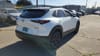 4 thumbnail image of  2026 Mazda CX-30 2.5 S Aire Edition