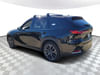 3 thumbnail image of  2025 Mazda CX-70 PHEV Premium Package