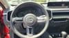 23 thumbnail image of  2025 Mazda CX-50 2.5 S Premium Package