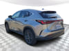 3 thumbnail image of  2026 Lexus NX NX 350