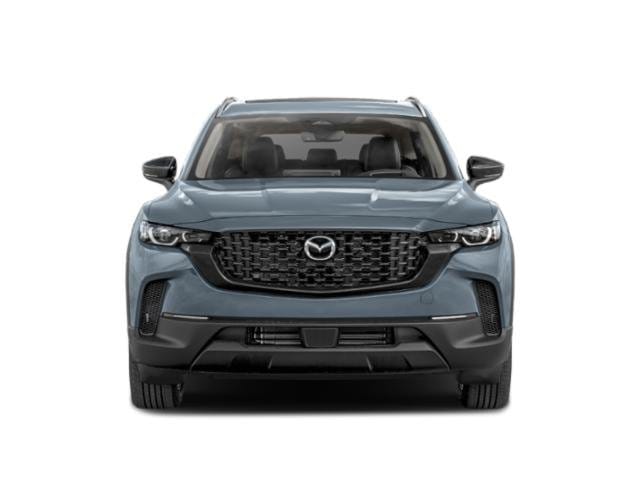 7 thumbnail image of  2026 Mazda CX-50 Hybrid Premium Plus