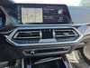 21 thumbnail image of  2023 BMW X5XDR45E xDrive45e