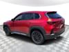 3 thumbnail image of  2025 Mazda CX-50 2.5 S Preferred Package