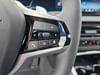 18 thumbnail image of  2026 BMW 3 Series 330i NA