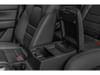 17 thumbnail image of  2021 Mazda CX-5 Grand Touring