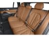 12 thumbnail image of  2026 BMW X5 M60i