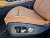 30 thumbnail image of  2026 BMW X5 sDrive40i