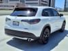 4 thumbnail image of  2024 Honda HR-V Sport