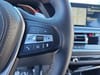 19 thumbnail image of  2023 BMW X5SDR40I sDrive40i