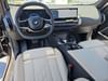 16 thumbnail image of  2025 BMW X3 30 xDrive