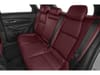 16 thumbnail image of  2026 Mazda CX-30 2.5 S Carbon Edition