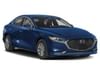 9 thumbnail image of  2025 Mazda Mazda3 Sedan 2.5 S