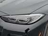 32 thumbnail image of  2024 BMW I4M50 M50