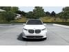 17 thumbnail image of  2026 BMW X3 30 xDrive