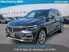 2023 BMW X5SDR40I sDrive40i