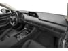 18 thumbnail image of  2026 Mazda Mazda3 Sedan 2.5 Turbo Premium Plus