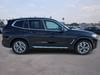 4 thumbnail image of  2024 BMW X3 sDrive30i