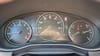 23 thumbnail image of  2026 Mazda CX-30 2.5 S Select Sport
