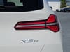 35 thumbnail image of  2026 BMW X3 30 xDrive