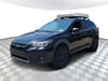 2 thumbnail image of  2019 Subaru Crosstrek Premium