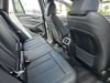 11 thumbnail image of  2024 BMW X3 sDrive30i