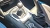 22 thumbnail image of  2025 Mazda MX-5 Miata Grand Touring