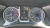 23 thumbnail image of  2022 Toyota Tacoma 4WD SR