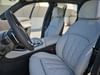 16 thumbnail image of  2026 BMW X5 sDrive40i