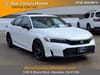 3 thumbnail image of  2026 Honda Civic Sedan Sport
