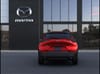 4 thumbnail image of  2026 Mazda CX-30 2.5 S Preferred